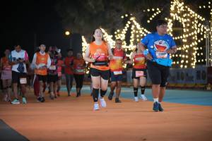 BIB: 2388
                            <button type="button" onclick="openModal(21494385)" class="btn btn-primary btn-sm float-right btn-popup" data-toggle="modal" data-target=".modal-high-quality">
                        <i class="fas fa-shopping-cart"></i> Add to Cart
                    </button>
                                            <button type="button" onclick="isThisMe(21494385, true)" class="btn btn-success btn-sm float-right btn-popup btn-isme hidden" data-toggle="tooltip" data-placement="bottom" title="นี่คือรูปของคุณใช่ไหม คลิกที่นี่เพื่อเอาเข้าอัลบั้ม">
                        <i class="fas fa-plus"></i> Add to album
                    </button>
                    <button type="button" onclick="isThisMe(21494385, false)" class="btn btn-warning btn-sm float-right btn-popup btn-isnotme hidden">
                        <i class="fas fa-ban"></i> Remove from album
                    </button>